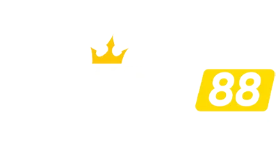 xin88vn.org